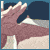 :iconblue-six:
