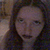 :iconblue-skies: