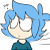 :iconblue-skiez: