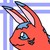 :iconblue-sky-1552: