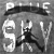 :iconblue-sky: