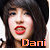 :iconblue-sky32: