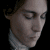 :iconblue-skye: