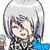 :iconblue-skyes28: