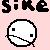 :iconblue-slush: