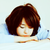 :iconblue-smile97: