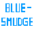 :iconblue-smudge: