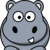 :iconblue-snapper: