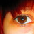 :iconblue-snuff: