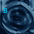 :iconblue-sonix:
