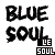 :iconblue-soul: