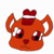 :iconblue-spade-studio: