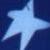 :iconblue-sparkle: