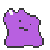 :iconblue-sparkles: