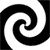 :iconblue-sparrow: