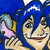:iconblue-sphynx: