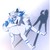 :iconblue-spirit-wolf: