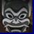 :iconblue-spirit3: