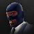 :iconblue-spy: