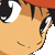 Blue-St :iconblue-st: