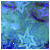 :iconblue-stah-symphony: