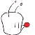 :iconblue-star-blue: