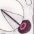 :iconblue-star-dragon92: