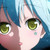 :iconblue-star-sama: