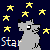 :iconblue-star1: