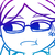 :iconblue-star10: