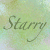 :iconblue-starlight: