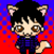 :iconblue-storm67: