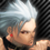 :iconblue-strife: