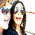 :iconblue-stripes: