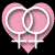 :iconblue-stupid-kid: