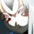 :iconblue-sub-no-6-club: