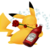 :iconblue-suigetsu:
