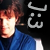 :iconblue-summer-s: