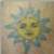 :iconblue-sun-jewelers: