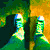 :iconblue-sunrise: