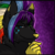 :iconblue-sushi: