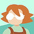 :iconblue-sword12: