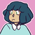:iconblue-sword12: