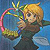 :iconblue-swordman-link: