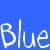 :iconblue-sy: