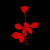 :iconblue-symphony: