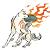 :iconblue-syreia: