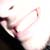 :iconblue-tac: