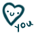 :iconblue-tactics: