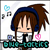 :iconblue-tactics: